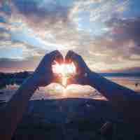 java后​端‍要‍学﻿的​东‍西﻿太‌多‍了​